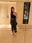 review thumbnail images 14