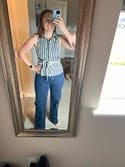 review thumbnail images 10