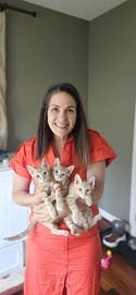 review thumbnail images 8
