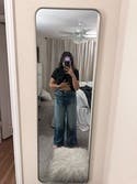 review thumbnail images 8
