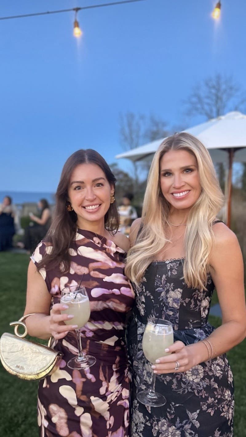 review thumbnail images 8