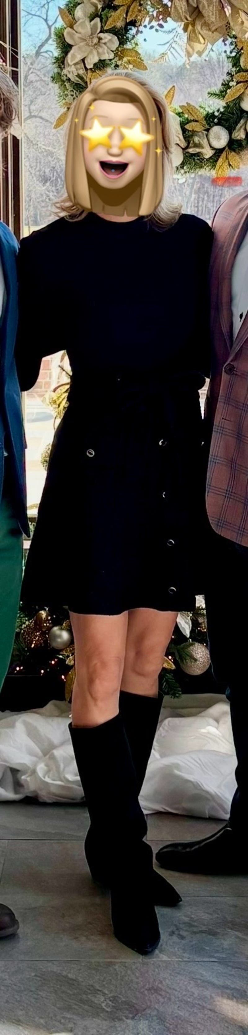 review thumbnail images 3