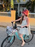 review thumbnail images 0