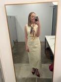 review thumbnail images 17
