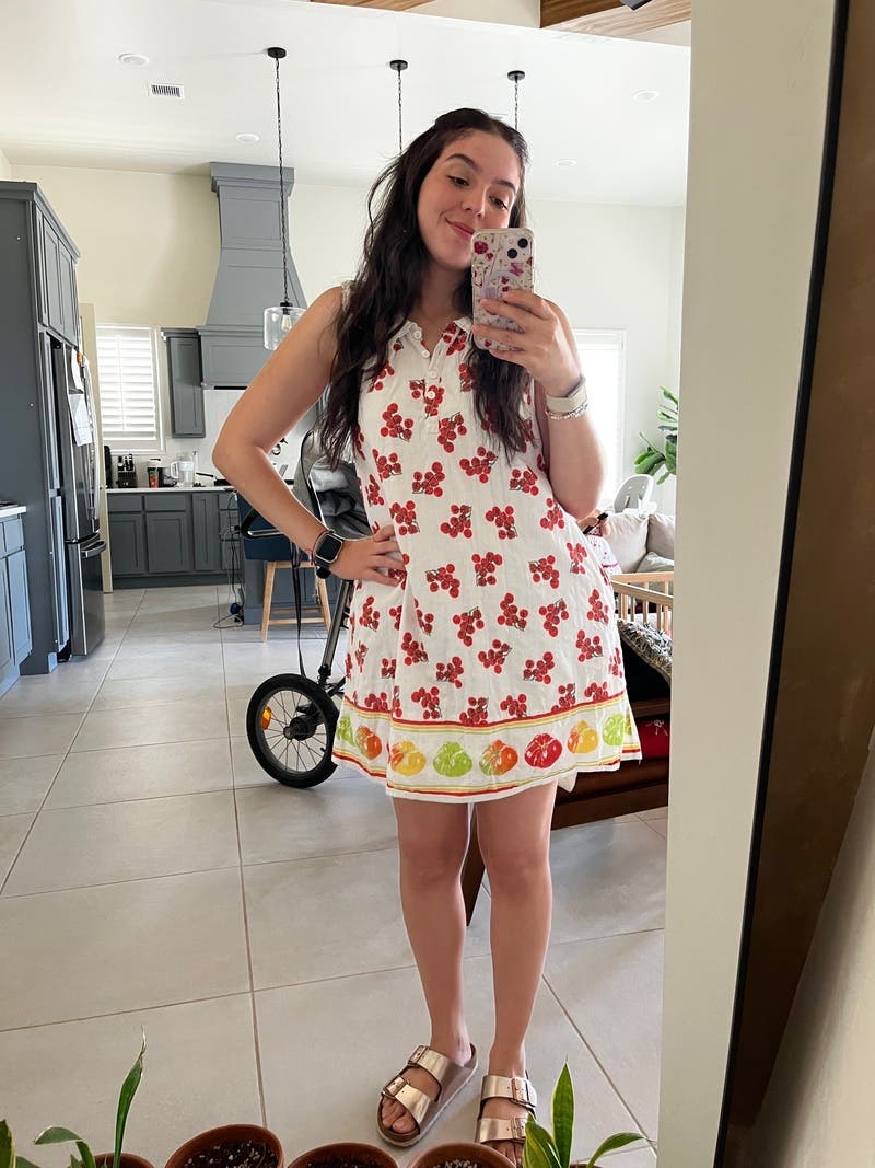 Daniela