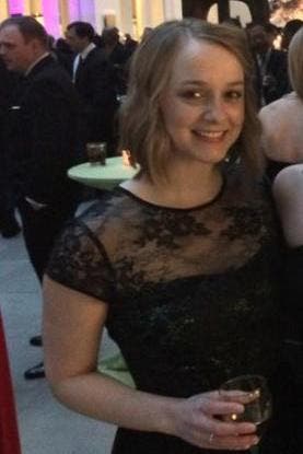 Haley