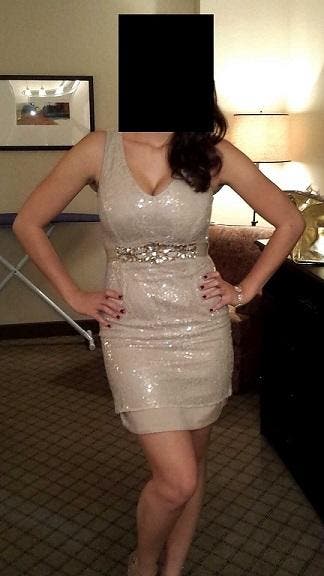 review thumbnail images 10