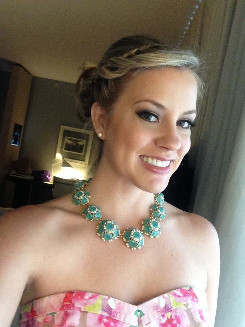 review thumbnail images 17