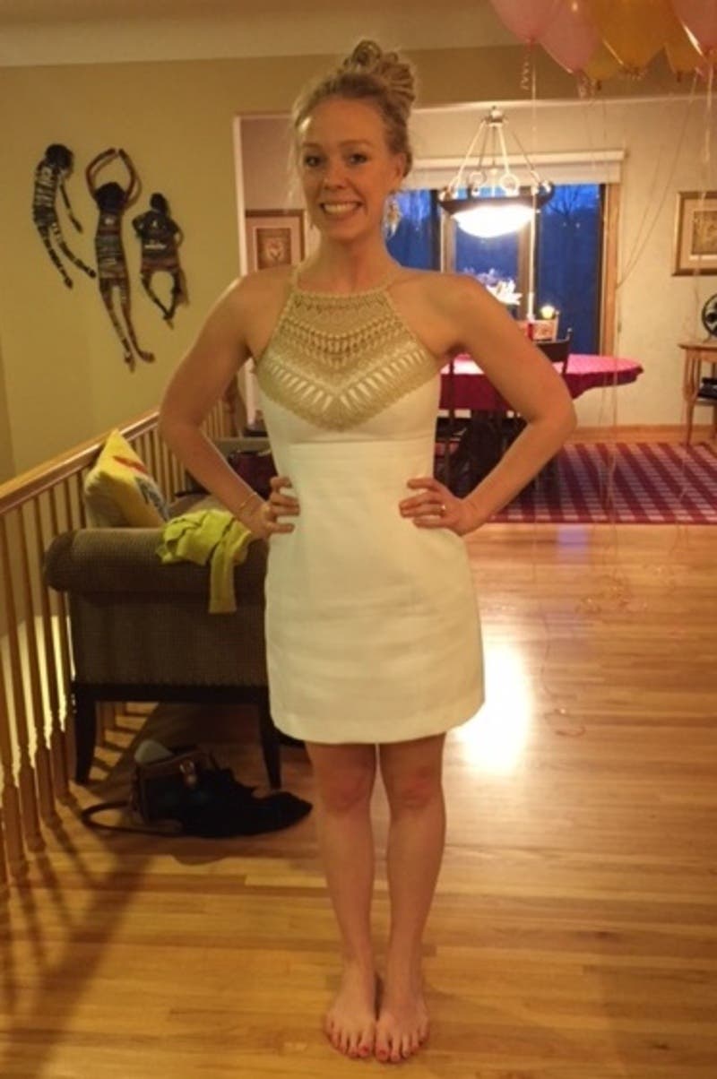 Kelsey