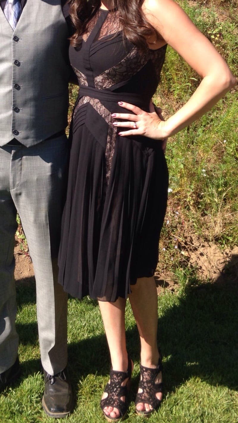 review thumbnail images 12