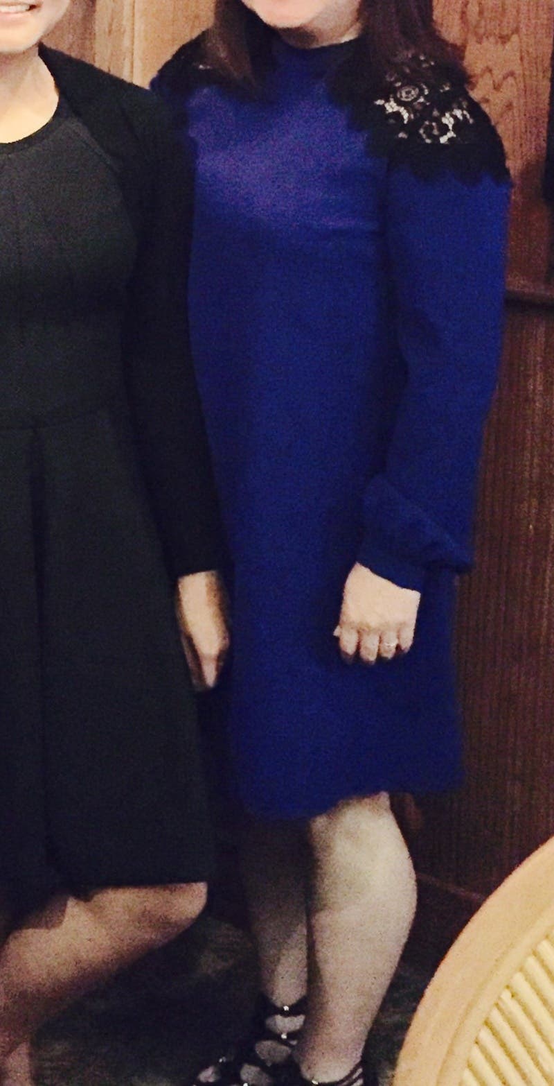 Lynn