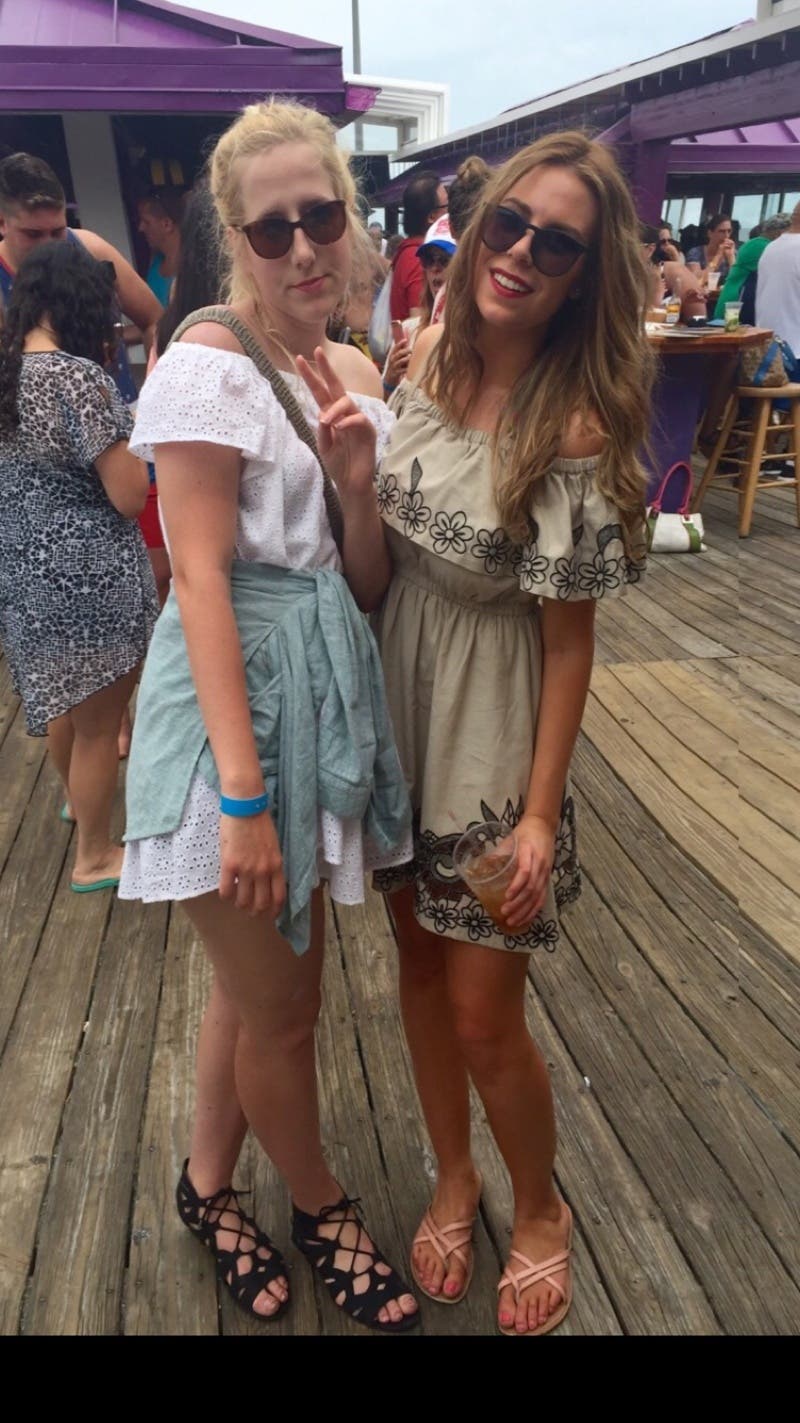 review thumbnail images 8