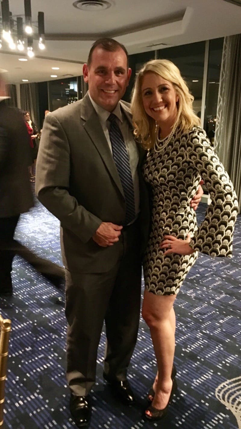 review thumbnail images 15