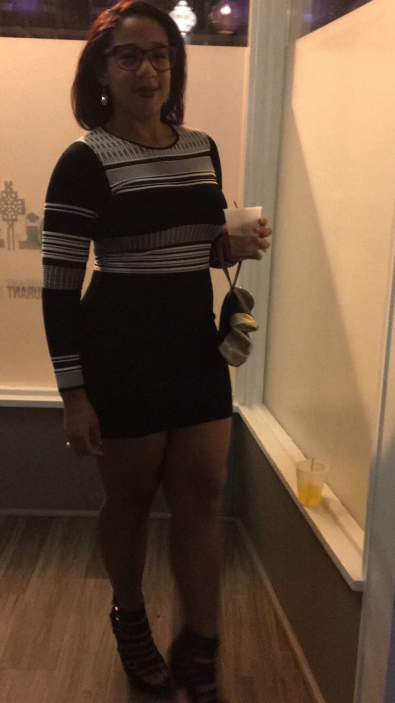 review thumbnail images 16