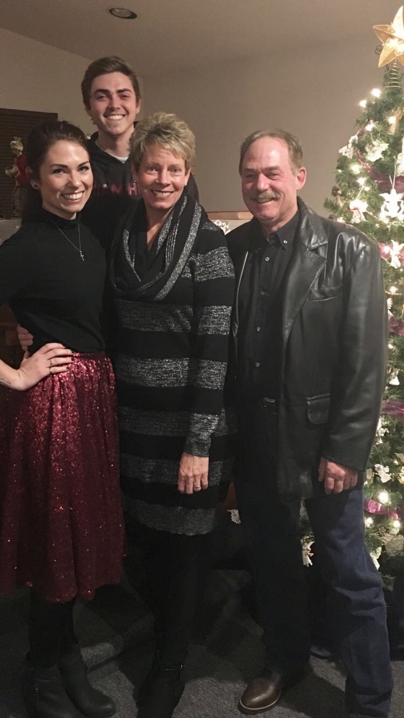 review thumbnail images 10