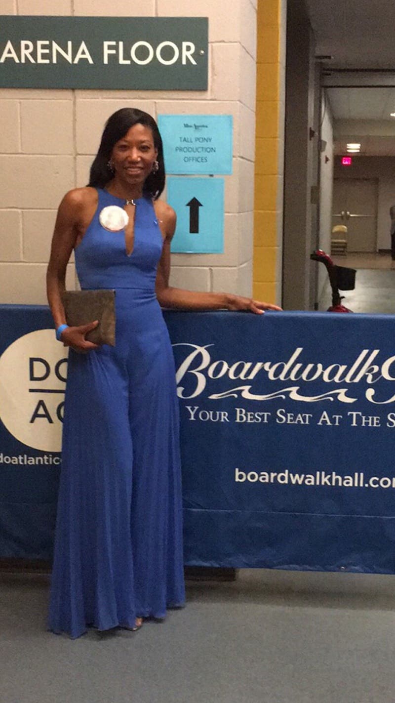 review thumbnail images 12