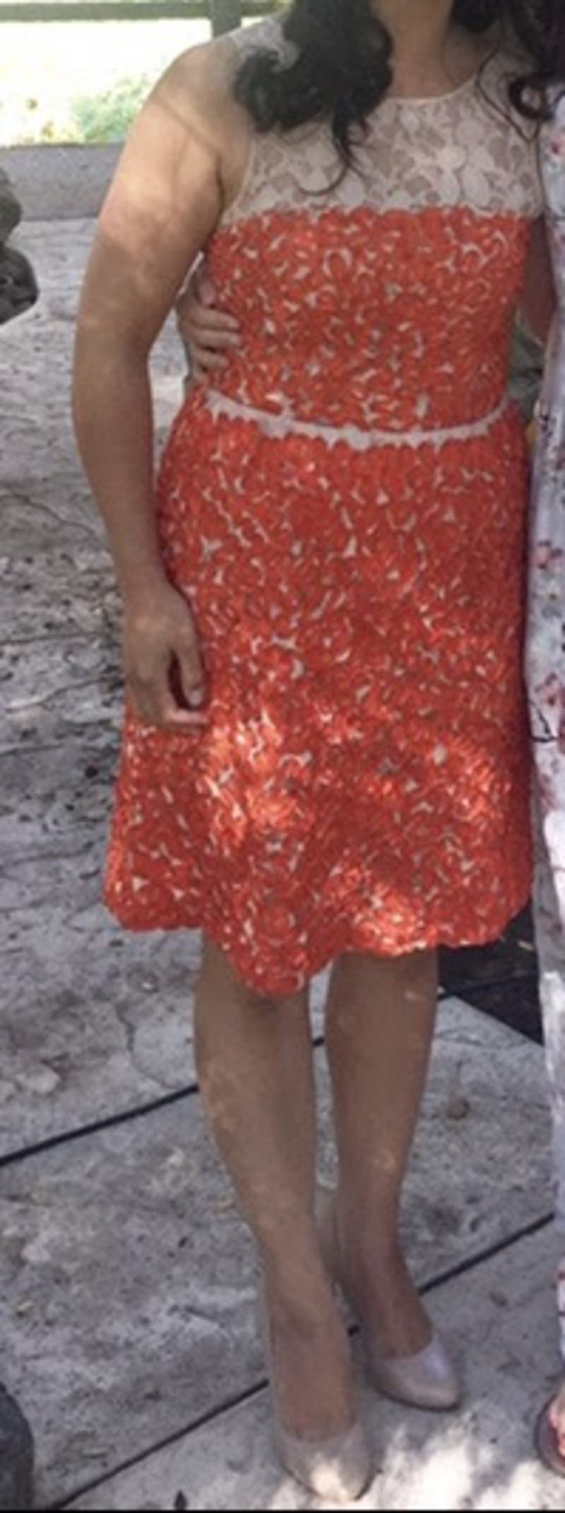 review thumbnail images 19