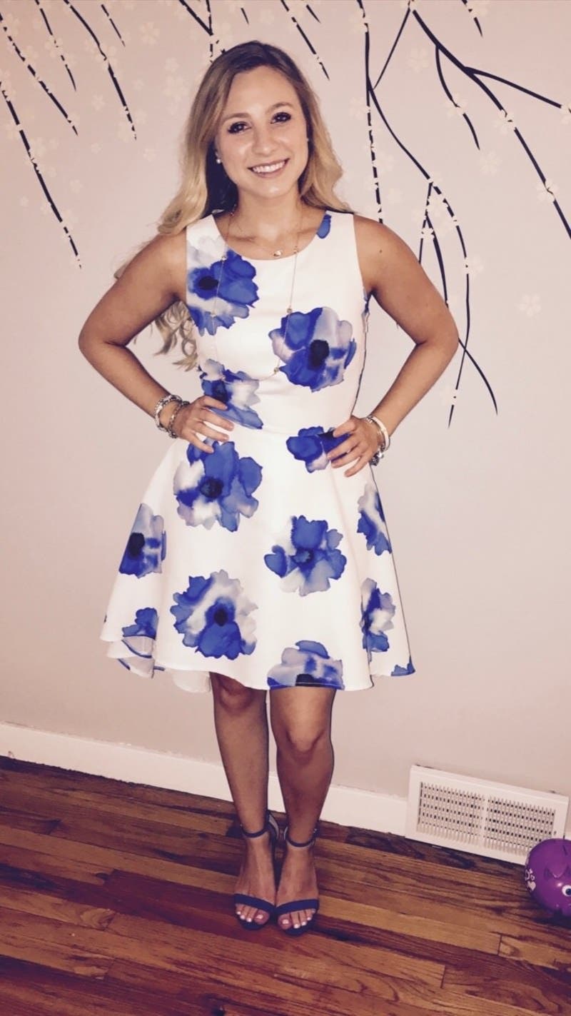 Marissa