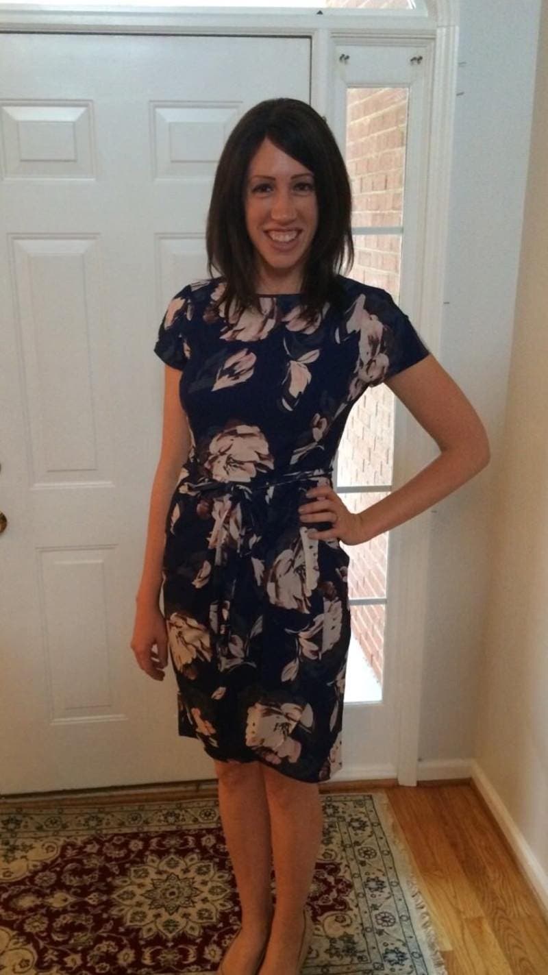 Ellen