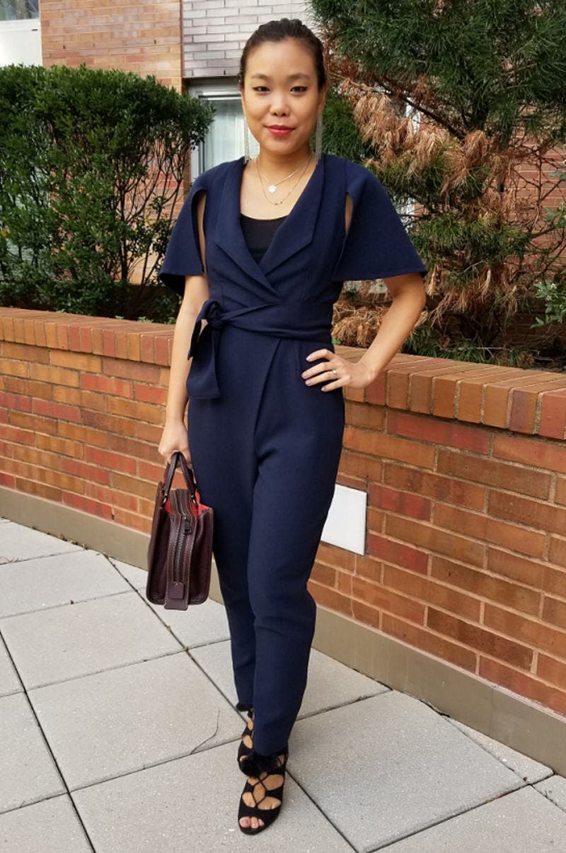 review thumbnail images 18