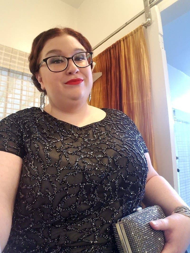 review thumbnail images 0