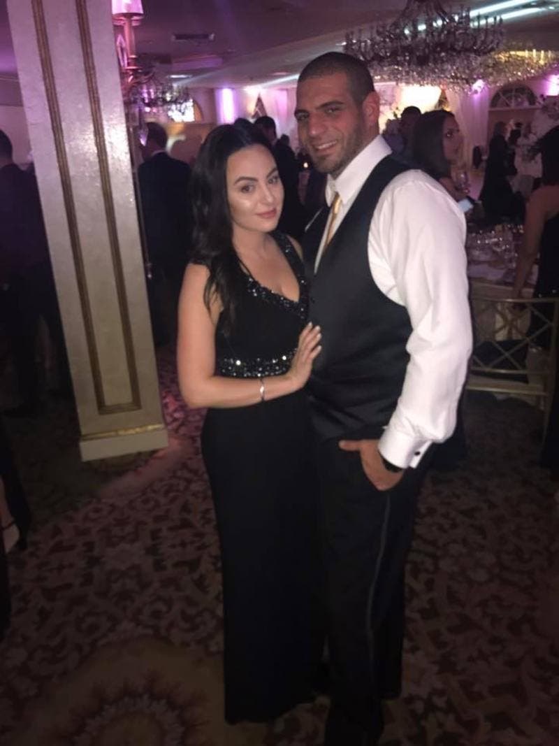 review thumbnail images 2