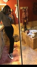 review thumbnail images 4