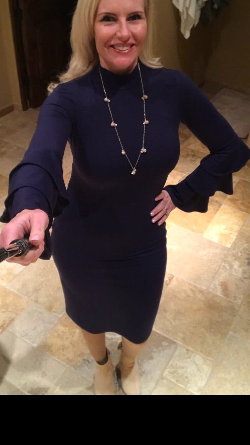 review thumbnail images 13