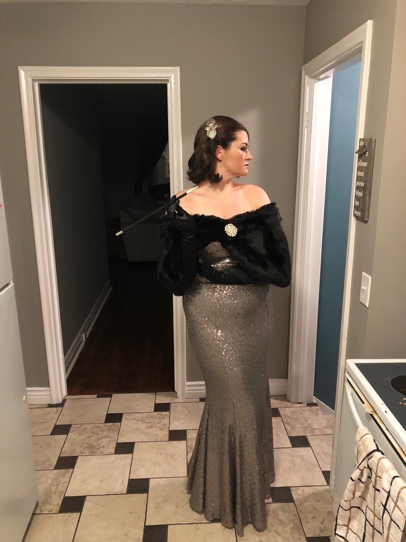 Erin