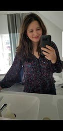 review thumbnail images 8