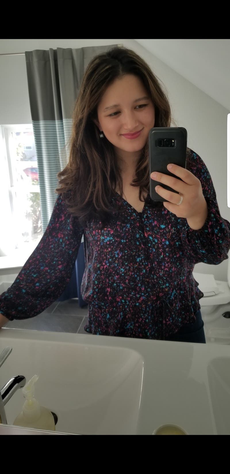 review thumbnail images 8