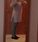review thumbnail images 12