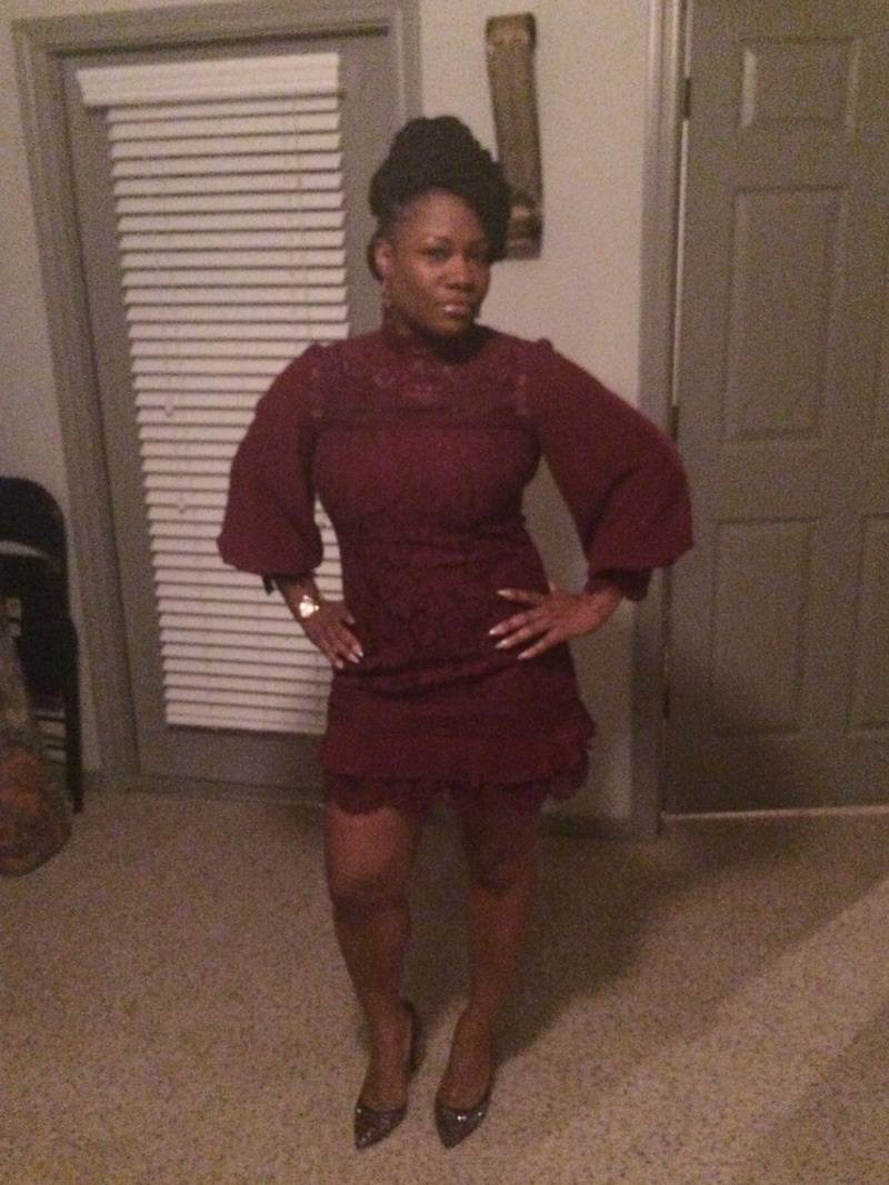 review thumbnail images 15