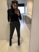 review thumbnail images 11