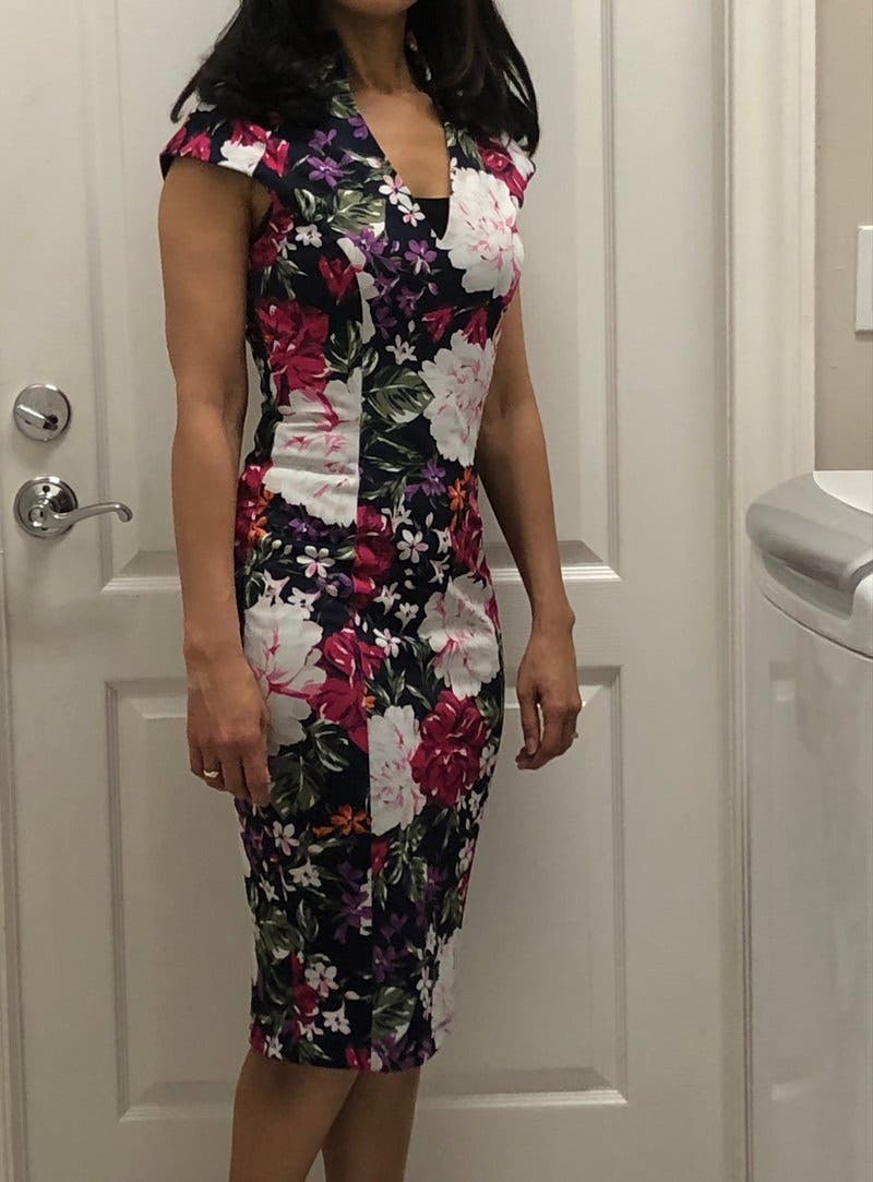 Cassandra 