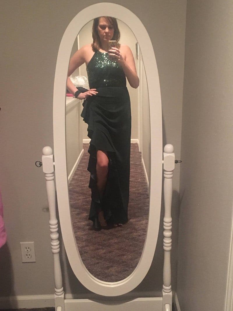 Sarah