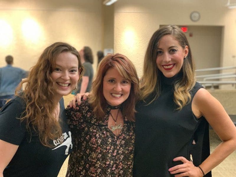 review thumbnail images 4