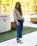 review thumbnail images 7