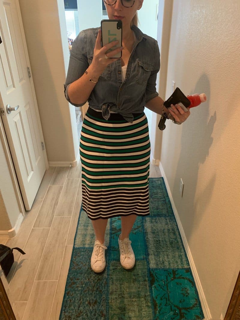 review thumbnail images 12