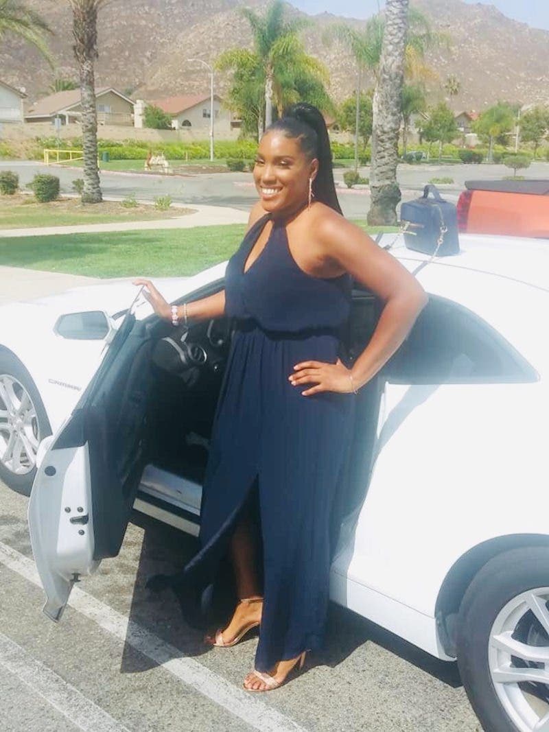 review thumbnail images 18