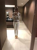review thumbnail images 18