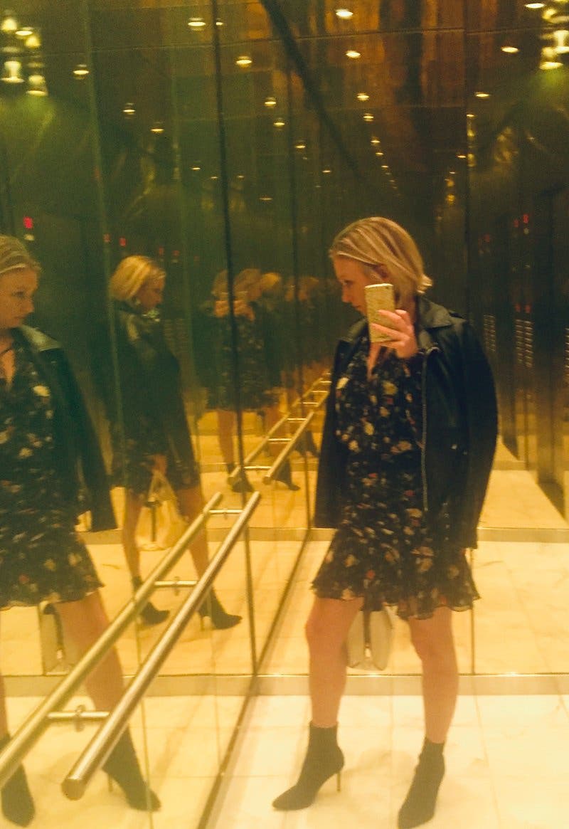 review thumbnail images 11