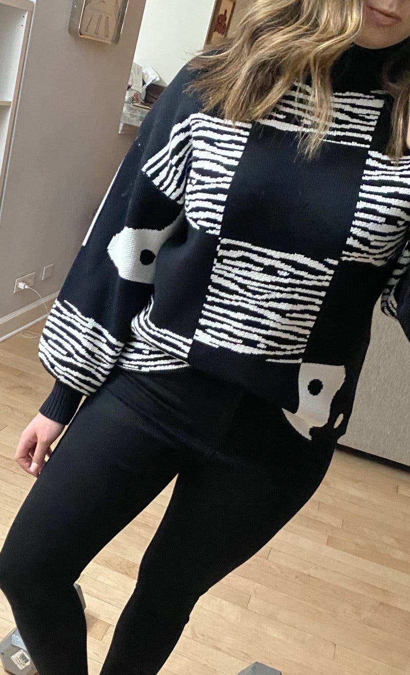 Kalianna