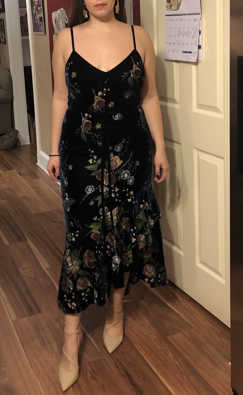Audra