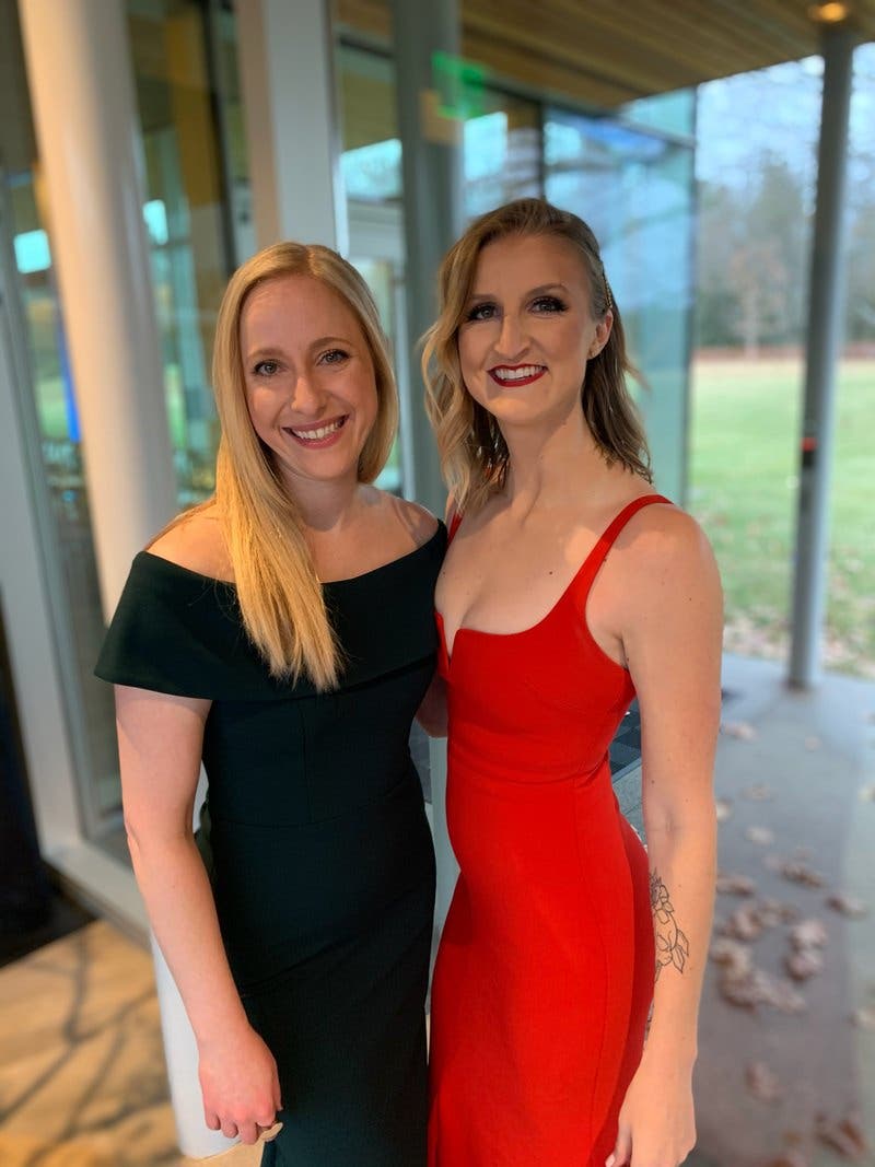 review thumbnail images 16