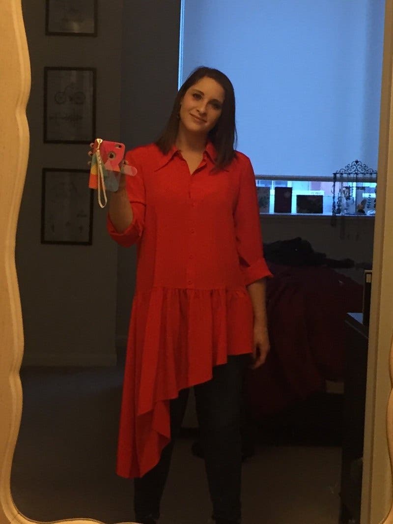 review thumbnail images 9