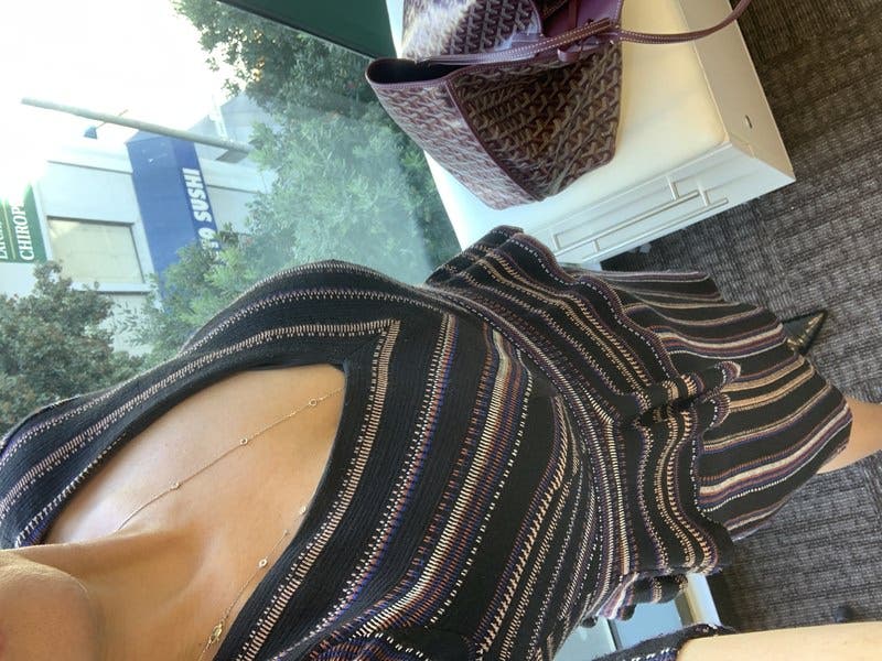 review thumbnail images 10