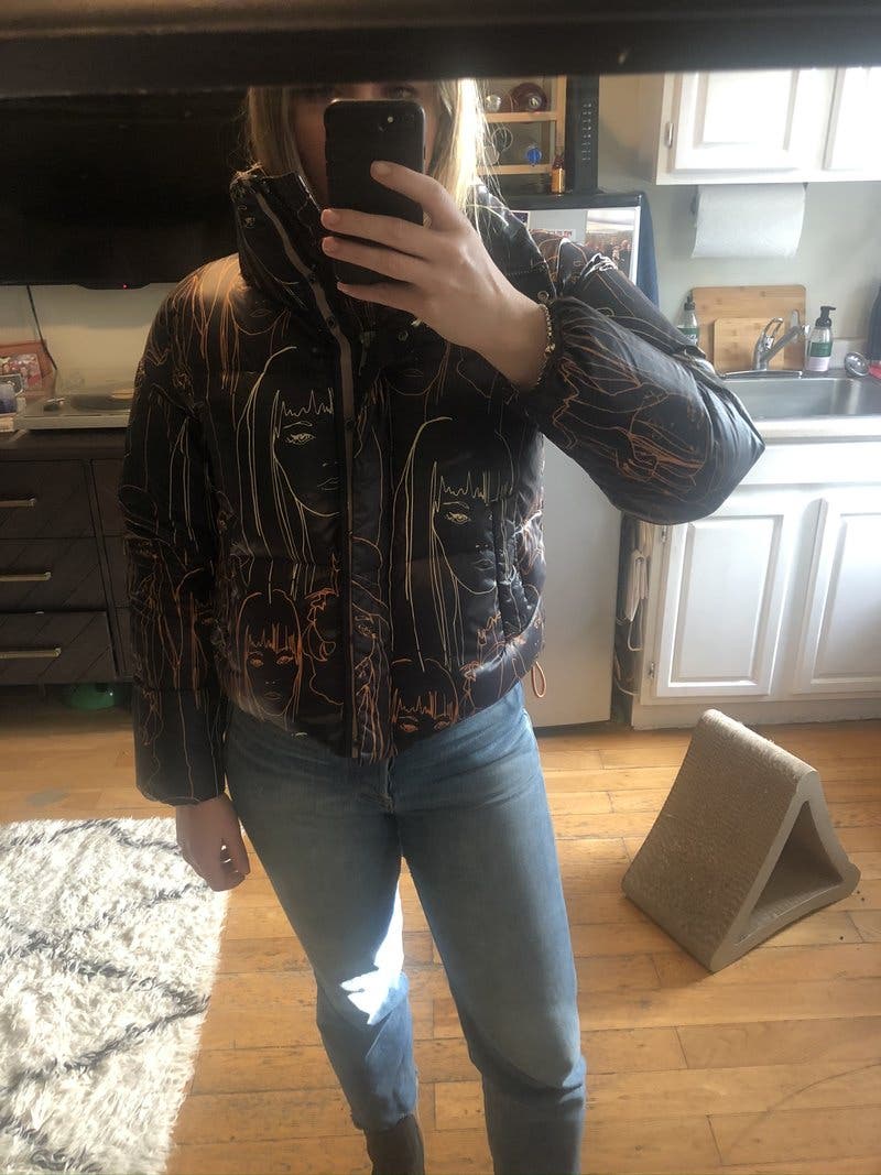 review thumbnail images 2