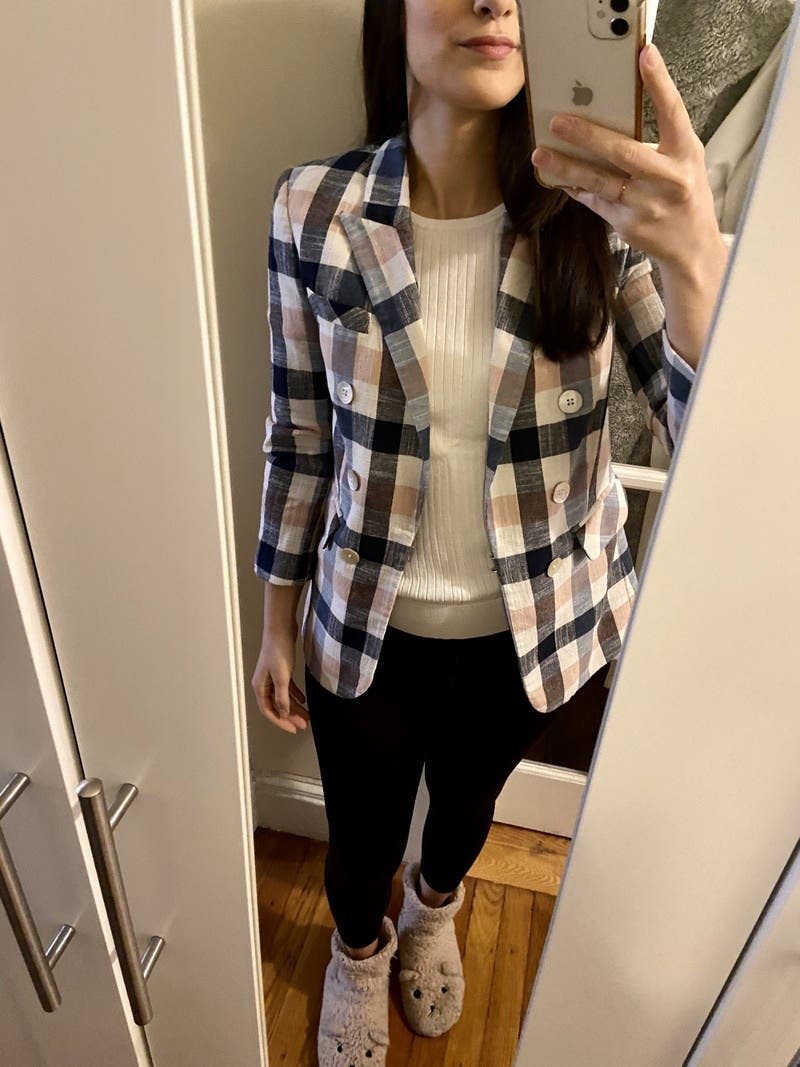 review thumbnail images 18