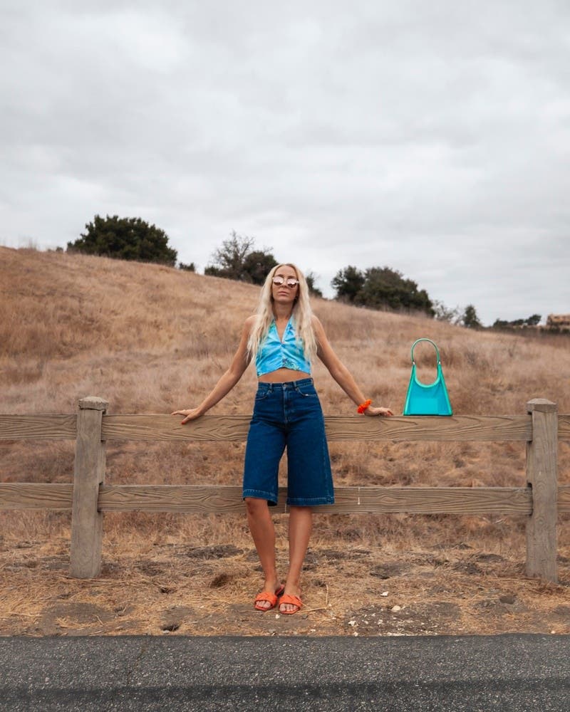 review thumbnail images 19